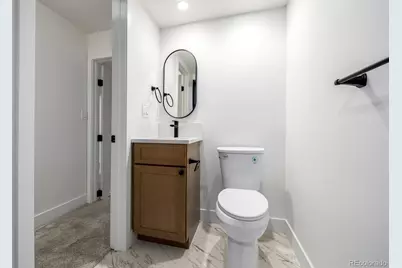 3 E Belleview Drive, Greenwood Village, CO 80121 - Photo 36