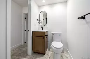 3 E Belleview Dr, Greenwood Village, CO 80121 - Photo 36