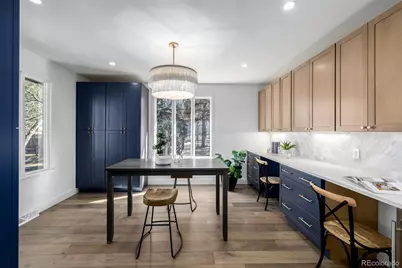 3 E Belleview Drive, Greenwood Village, CO 80121 - Photo 20