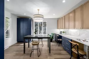 3 E Belleview Dr, Greenwood Village, CO 80121 - Photo 20