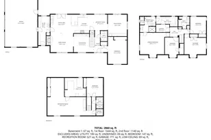 3 E Belleview Dr, Greenwood Village, CO 80121 - Photo 50