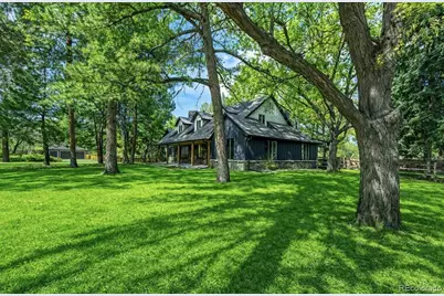 3 E Belleview Drive, Greenwood Village, CO 80121 - Photo 1