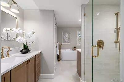 3 E Belleview Drive, Greenwood Village, CO 80121 - Photo 26