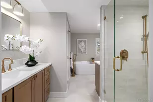 3 E Belleview Dr, Greenwood Village, CO 80121 - Photo 26