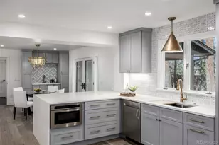 3 E Belleview Dr, Greenwood Village, CO 80121 - Photo 14