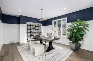 3 E Belleview Dr, Greenwood Village, CO 80121 - Photo 2