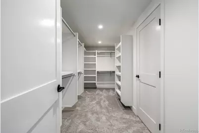 3 E Belleview Drive, Greenwood Village, CO 80121 - Photo 28