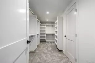 3 E Belleview Dr, Greenwood Village, CO 80121 - Photo 28