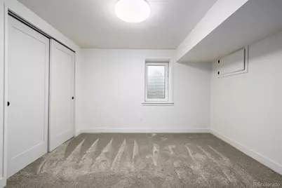 3 E Belleview Drive, Greenwood Village, CO 80121 - Photo 34