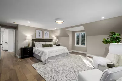 3 E Belleview Drive, Greenwood Village, CO 80121 - Photo 24