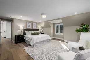 3 E Belleview Dr, Greenwood Village, CO 80121 - Photo 24