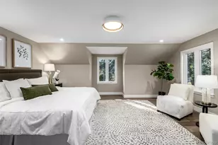 3 E Belleview Dr, Greenwood Village, CO 80121 - Photo 22