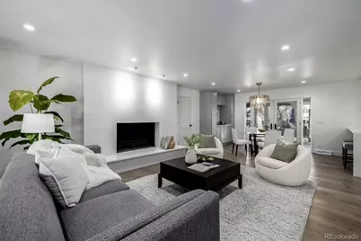 3 E Belleview Drive, Greenwood Village, CO 80121 - Photo 8