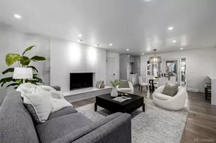 3 E Belleview Dr, Greenwood Village, CO 80121 - Photo 8