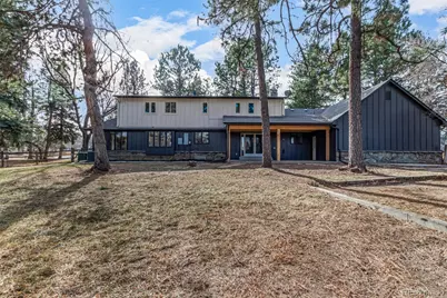 3 E Belleview Drive, Greenwood Village, CO 80121 - Photo 46