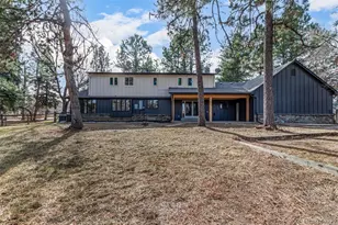 3 E Belleview Dr, Greenwood Village, CO 80121 - Photo 46