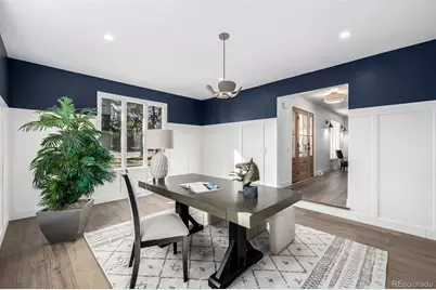3 E Belleview Drive, Greenwood Village, CO 80121 - Photo 4