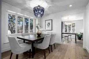 3 E Belleview Dr, Greenwood Village, CO 80121 - Photo 18