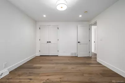 3 E Belleview Drive, Greenwood Village, CO 80121 - Photo 32