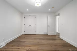 3 E Belleview Dr, Greenwood Village, CO 80121 - Photo 32