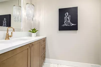 3 E Belleview Drive, Greenwood Village, CO 80121 - Photo 40