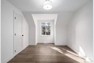 3 E Belleview Drive, Greenwood Village, CO 80121 - Photo 42