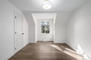 3 E Belleview Dr, Greenwood Village, CO 80121 - Photo 42