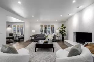 3 E Belleview Dr, Greenwood Village, CO 80121 - Photo 6