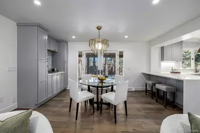 3 E Belleview Drive, Greenwood Village, CO 80121 - Photo 10