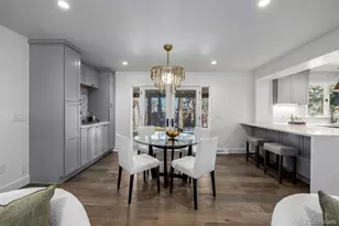 3 E Belleview Dr, Greenwood Village, CO 80121 - Photo 10