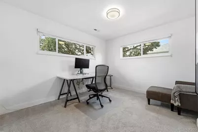 34 Yates Street, Denver, CO 80219 - Photo 18