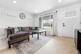 34 Yates St, Denver, CO 80219 - Photo 6