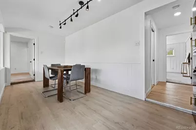 34 Yates Street, Denver, CO 80219 - Photo 8