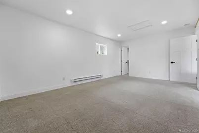 34 Yates Street, Denver, CO 80219 - Photo 28