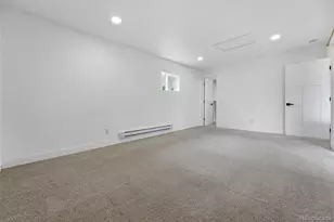 34 Yates St, Denver, CO 80219 - Photo 28