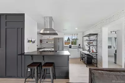 34 Yates Street, Denver, CO 80219 - Photo 12