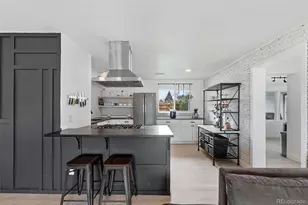 34 Yates St, Denver, CO 80219 - Photo 12