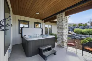 4875 Bandera Pl, Parker, CO 80134 - Photo 42