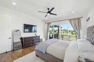 4875 Bandera Pl, Parker, CO 80134 - Photo 20