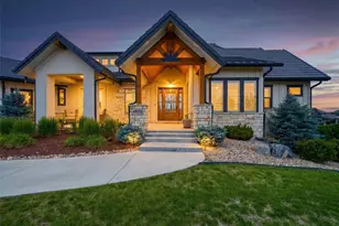 4875 Bandera Pl, Parker, CO 80134 - Photo 2