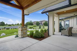 4875 Bandera Pl, Parker, CO 80134 - Photo 4