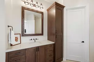 4875 Bandera Pl, Parker, CO 80134 - Photo 26