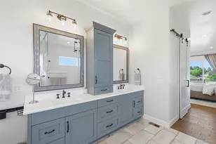 4875 Bandera Pl, Parker, CO 80134 - Photo 22