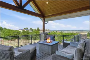 4875 Bandera Pl, Parker, CO 80134 - Photo 34