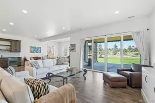 4875 Bandera Pl, Parker, CO 80134 - Photo 38