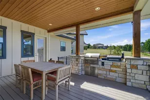 4875 Bandera Pl, Parker, CO 80134 - Photo 36