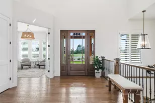 4875 Bandera Pl, Parker, CO 80134 - Photo 6