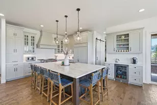 4875 Bandera Pl, Parker, CO 80134 - Photo 12