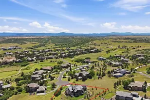 4875 Bandera Pl, Parker, CO 80134 - Photo 48