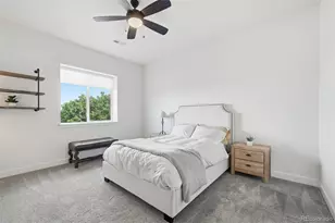 4875 Bandera Pl, Parker, CO 80134 - Photo 28